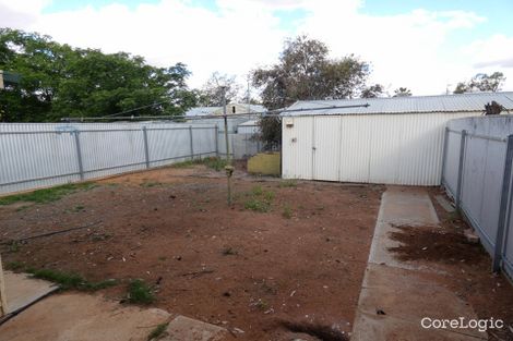 Property photo of 8 Bonanza Street Broken Hill NSW 2880
