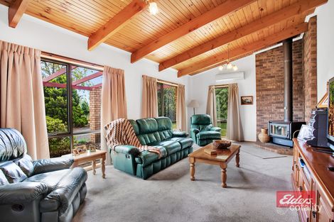 Property photo of 465 Mooreville Road Mooreville TAS 7321