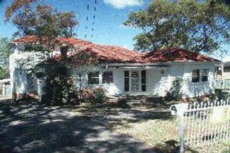 Property photo of 224 Attunga Road Yowie Bay NSW 2228