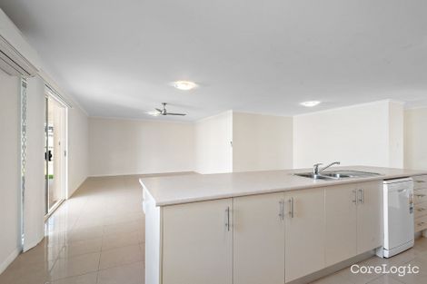 Property photo of 4 Mansell Street Meridan Plains QLD 4551
