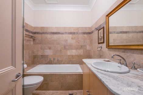 2/4 Milson Rd, Cremorne Point, NSW 2090