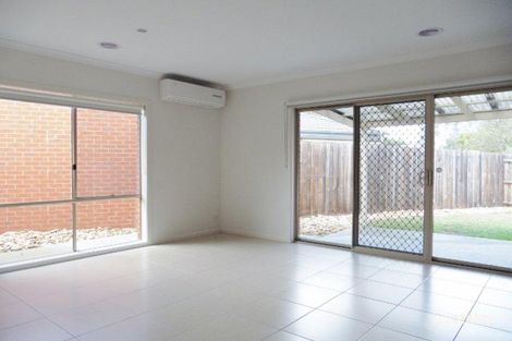 Property photo of 31/20 Robin Drive Carrum Downs VIC 3201