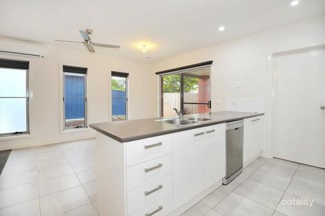 Property photo of 310A Joseph Street Canadian VIC 3350