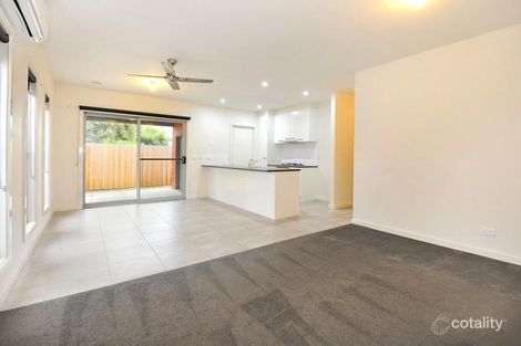 Property photo of 310A Joseph Street Canadian VIC 3350