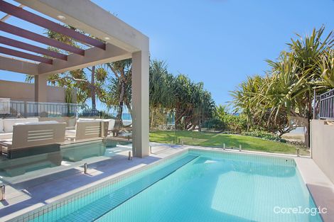 Property photo of 135 Hedges Avenue Mermaid Beach QLD 4218