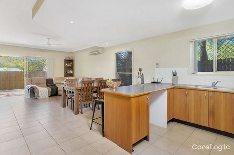 Property photo of 3/32 Rigby Street Annerley QLD 4103