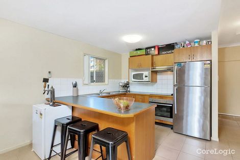 Property photo of 3/32 Rigby Street Annerley QLD 4103