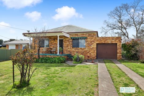 18 Oxley St, North Tamworth, NSW 2340