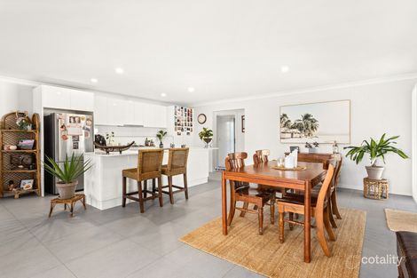 Property photo of 88 Albatross Way Old Bar NSW 2430