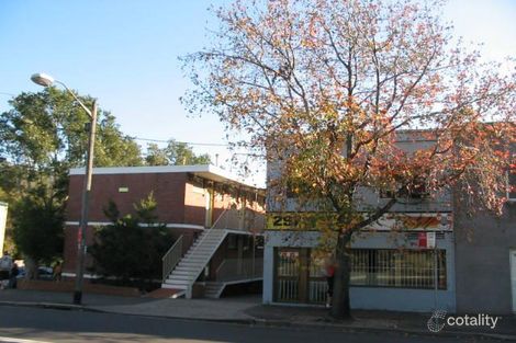 12/299 Abercrombie St, Darlington, NSW 2008