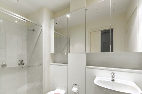 1608/25 Wills St, Melbourne, VIC 3000