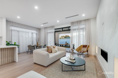 Property photo of 6 Chippendale Avenue Fulham SA 5024