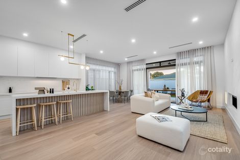 Property photo of 6 Chippendale Avenue Fulham SA 5024