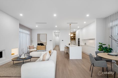 Property photo of 6 Chippendale Avenue Fulham SA 5024