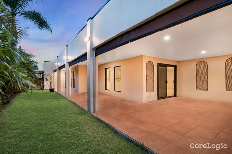Property photo of 2 Calista Crescent Bracken Ridge QLD 4017