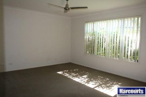 Property photo of 45 Eumundi Street Ormeau QLD 4208