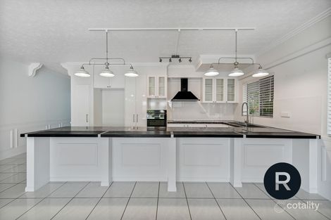 2/57-59 Palmer St, South Townsville, QLD 4810