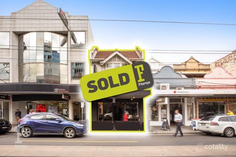 404 Glen Huntly Rd, Elsternwick, VIC 3185