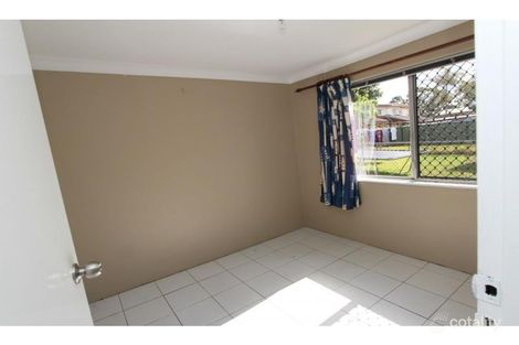 Property photo of 20 Ewing Road Logan Central QLD 4114