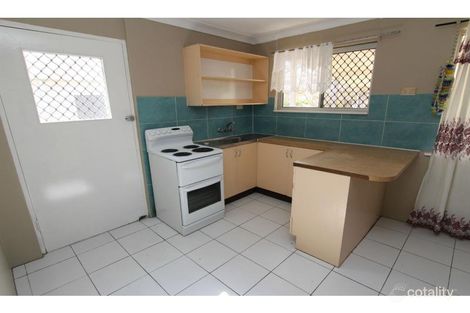 Property photo of 20 Ewing Road Logan Central QLD 4114