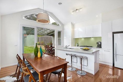 Property photo of 128 Athol Street Moonee Ponds VIC 3039