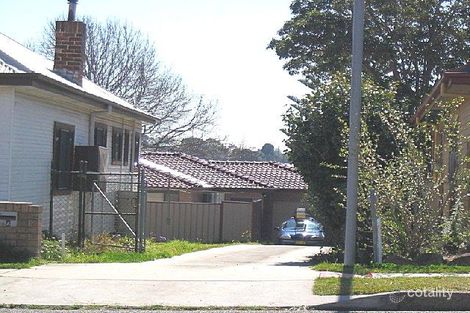 56a Dudley Rd, Charlestown, NSW 2290