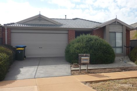 7 Menzies Ave, Point Cook, VIC 3030