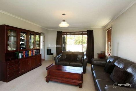 Property photo of 4 Mountain View Court Prospect Vale TAS 7250