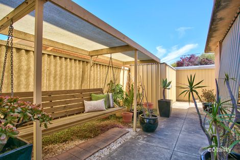 3/35 Kerr Grant Tce, South Plympton, SA 5038