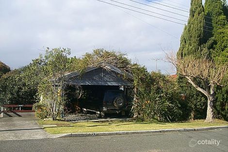 37 Churchill Cres, Cammeray, NSW 2062