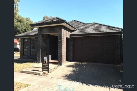 Property photo of 1 Highgate Hill Epping VIC 3076