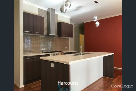 Property photo of 1 Highgate Hill Epping VIC 3076