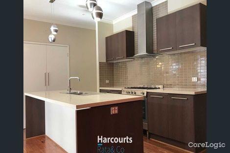 Property photo of 1 Highgate Hill Epping VIC 3076