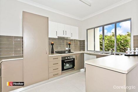 Property photo of 62-64 Valantine Road Birkdale QLD 4159