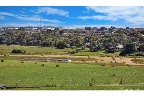 Property photo of 15 Toleman Street Warrnambool VIC 3280