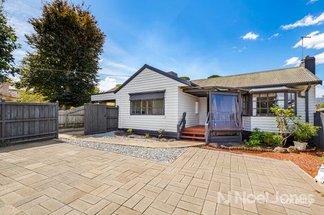 11 Russo Pl, Kilsyth, VIC 3137