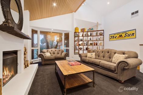 Property photo of 11 Tisdall Drive Langwarrin VIC 3910