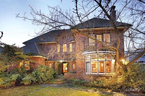 Property photo of 439 Wattletree Road Malvern East VIC 3145