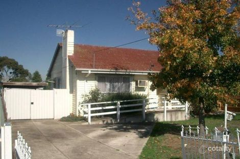 127 Graham St, Broadmeadows, VIC 3047