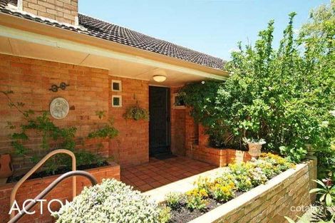 Property photo of 2 Joyce Street Dalkeith WA 6009