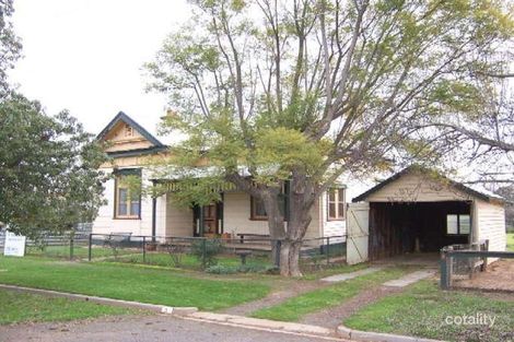 3 Jeffrey St, Elmore, VIC 3558