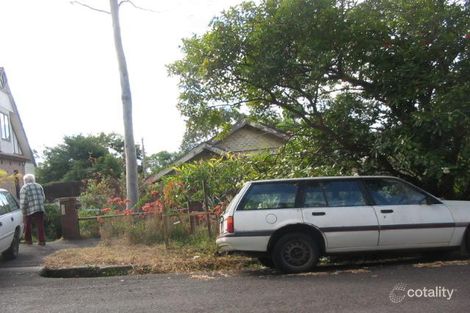 32 Figtree Rd, Hunters Hill, NSW 2110