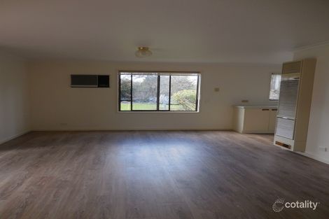 Property photo of 1/55 Chum Street Golden Square VIC 3555