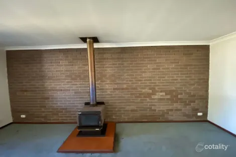 Property photo of 8B Thatcher Street Waroona WA 6215