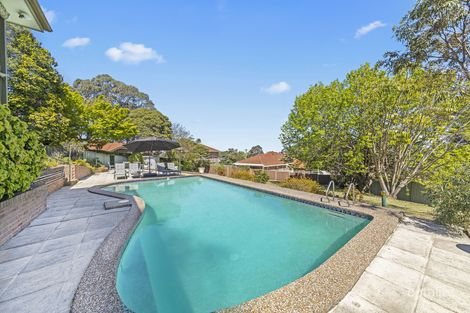 Property photo of 30 Benson Street West Ryde NSW 2114