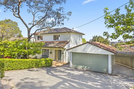 Property photo of 30 Benson Street West Ryde NSW 2114