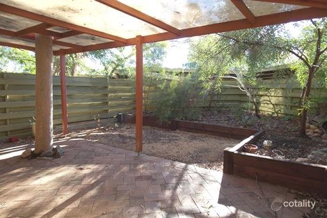 Property photo of 2/22 Mueller Street East Side NT 0870
