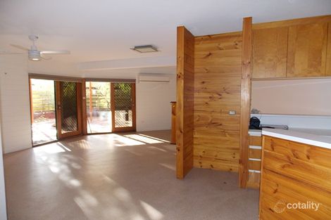 Property photo of 2/22 Mueller Street East Side NT 0870