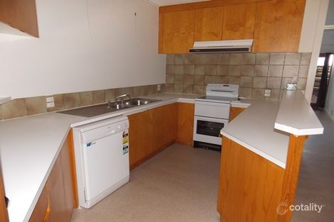 Property photo of 2/22 Mueller Street East Side NT 0870