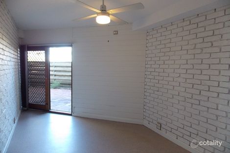 Property photo of 2/22 Mueller Street East Side NT 0870